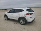 2020 Hyundai Tucson Limited for Sale in New Braunfels, TX - All Over