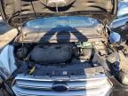 2017 Ford Escape Se იყიდება Baltimore-ში, MD - Front End