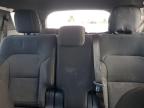 2017 Ford Explorer Xlt იყიდება Portland-ში, OR - Side