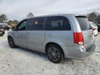 2014 Dodge Grand Caravan Se للبيع في Loganville، GA - Mechanical