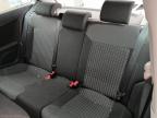 2015 VOLKSWAGEN POLO SE TS for sale at Copart CORBY