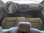 2003 Chevrolet Impala  for Sale in Madisonville, TN - Front End