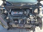 2013 Honda Cr-V Lx იყიდება Fort Pierce-ში, FL - Front End