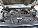 2021 Gmc Sierra K2500 At4 продається в Oklahoma City, OK - Minor Dent/Scratches