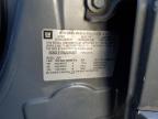 2009 Saturn Vue Xr for Sale in Davison, MI - Rollover