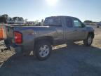 2012 Chevrolet Silverado C1500 Lt იყიდება Lumberton-ში, NC - Rear End