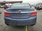 2015 Buick Lacrosse Premium for Sale in Fort Wayne, IN - Side