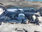 2005 Chevrolet Avalanche K1500 for Sale in Bridgeton, MO - Front End