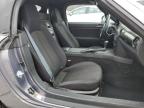 2006 Mazda Mx-5 Miata  للبيع في Lebanon، TN - Rear End