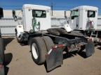 2007 Kenworth Construction T300 zu verkaufen in Phoenix, AZ - Minor Dent/Scratches