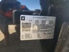 2020 Gmc Acadia Denali for Sale in Conway, AR - Rear End