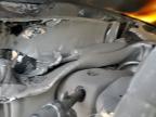 2004 Chevrolet Silverado K2500 Heavy Duty na sprzedaż w Kansas City, KS - Burn - Engine