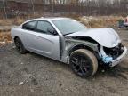 2023 Dodge Charger Sxt for Sale in Baltimore, MD - Front End