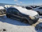 Woodhaven, MI에서 판매 중인 2011 Nissan Rogue S - All Over