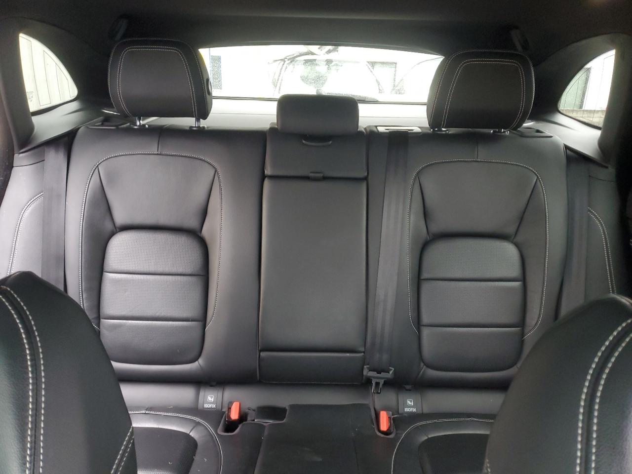 2018 Jaguar F-Pace - Image 10