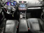 2016 Subaru Legacy 3.6R Limited for Sale in Center Rutland, VT - Front End