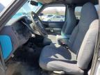 1998 Ford Ranger Super Cab for Sale in Montgomery, AL - Front End