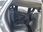 2014 Jeep Cherokee Limited للبيع في Windsor، NJ - Front End