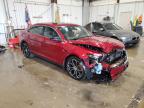 2013 Ford Taurus Sho for Sale in Franklin, WI - Front End