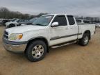 2002 Toyota Tundra Access Cab for Sale in Conway, AR - Front End