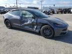 2024 Tesla Model 3  na sprzedaż w Sun Valley, CA - Side