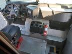 2017 Freightliner Chassis M Line Walk-In Van for Sale in Glassboro, NJ - Normal Wear