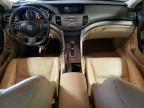 2010 Acura Tsx  for Sale in Indianapolis, IN - Front End