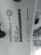 2020 HONDA CIVIC EX for sale at Copart ON - COOKSTOWN