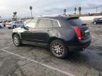 2014 Cadillac Srx Performance Collection на продаже в Van Nuys, CA - Minor Dent/Scratches