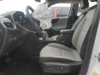 2021 Chevrolet Equinox Ls for Sale in Central Square, NY - Front End