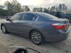 2014 Honda Accord Exl for Sale in Knightdale, NC - Mechanical