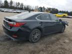 2016 Lexus Es 350 zu verkaufen in Finksburg, MD - Front End
