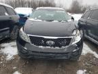 2016 Kia Sportage Ex na sprzedaż w Louisville, KY - Front End