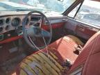 1984 Chevrolet C10  for Sale in Kansas City, KS - Front End