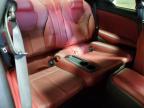 2018 Infiniti Q60 Red Sport 400 for Sale in Chalfont, PA - Top/Roof