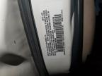 North Las Vegas, NV에서 판매 중인 2002 Subaru Legacy Outback H6 3.0 Ll Bean - Front End