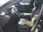 2023 MERCEDES-BENZ S MERCEDES-MAYBACH S680 4M   a la Venta en Copart VA - HAMPTON