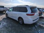 2019 Toyota Sienna Xle for Sale in Magna, UT - Front End