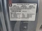 New Orleans, LA에서 판매 중인 2009 Chevrolet Traverse Ls - Mechanical