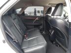 Fresno, CA에서 판매 중인 2019 Lexus Rx 350 Base - Front End