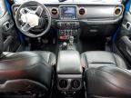 2022 Jeep Gladiator Mojave for Sale in Davison, MI - Front End