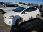 2011 Toyota Prius  for Sale in Sacramento, CA - Minor Dent/Scratches