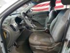 2013 Kia Sportage Lx for Sale in Candia, NH - Side