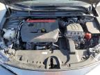 2024 Toyota Gr Corolla Core na sprzedaż w Sun Valley, CA - Undercarriage