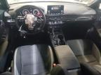 2022 Honda Civic Sport იყიდება North Billerica-ში, MA - Front End