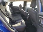 2016 Chrysler 200 Limited for Sale in Moraine, OH - All Over