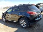 2014 Nissan Murano S for Sale in Tanner, AL - Front End