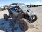 2024 POLARIS RZR PRO R ULTIMATE for sale at Copart OK - OKLAHOMA CITY