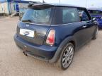 2005 MINI MINI COOPE for sale at Copart WESTBURY