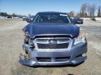 2013 Subaru Legacy 2.5I Limited იყიდება Dunn-ში, NC - Front End